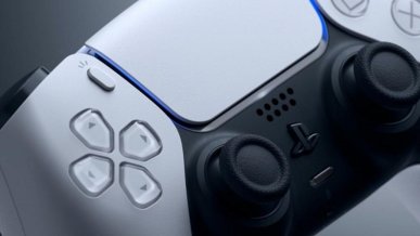 Sklepy ujawniają nową wersję kontrolera DualSense do PS5. Ma naprawić największą bolączkę oryginału