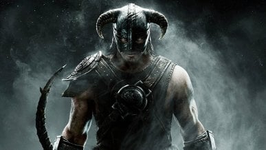 Skyrim otrzymał tryb multiplayer. Gracze zachwyceni pomimo błędów