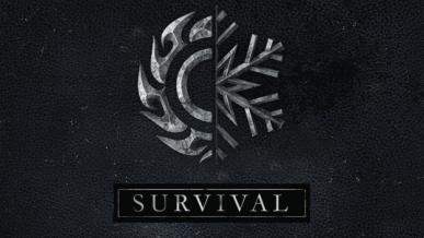 Skyrim: Survival Mode - dodatek drastycznie zmieniający popularny RPG