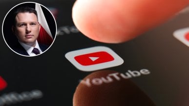 Największy stream na świecie należy do Polaka. Wszyscy wiemy, którego