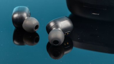 Słuchawki Sony, JBL, Marshall i innych działają jak podsłuch. Użytkownicy zagrożeni