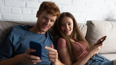 Smartfony z 4 GB pamięcią staną się standardem? Producenci mogą zdecydować się na radykalny krok