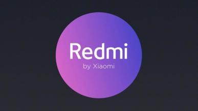 Smartfon Redmi 7A ujawniony w bazie TENAA