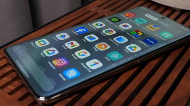 Smartfon z najlepszym aparatem do 2500 zł? Sprawdź ten model!