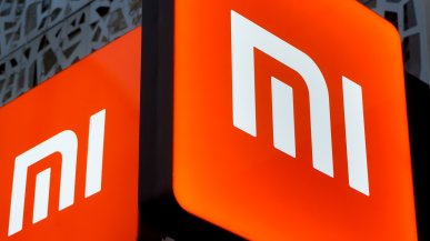 Smartfony Xiaomi z HyperOS mają lokalizować ukryte kamery