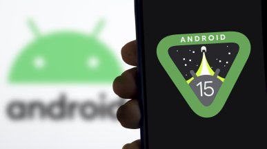 Smartfony z Androidem przyspieszą. "To czterokrotnie mniej biurokracji"