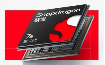 Snapdragon 7s Gen 2 - Qualcomm zapowiada nowy układ dla tańszych smartfonów ze średniej półki
