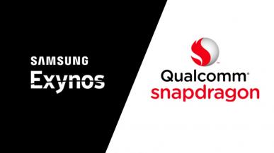 Snapdragon 895 i Exynos 2200 powstaną w fabrykach Samsunga z wykorzystaniem procesu 4 nm? Co z TSMC?