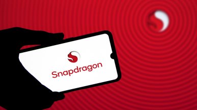 Snapdragon 8 Elite Gen 2 może zaskoczyć – 3 nm, nowe rdzenie i zauważalnie więcej mocy