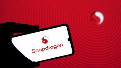 Snapdragon 8 Elite Gen 2 nadchodzi – więcej mocy, nowa grafika Adreno 840 i technologia 3 nm