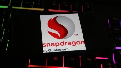 Snapdragon 8 Gen Elite 2 pokazuje, że Qualcomm szykuje prawdziwy przełom
