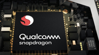 Snapdragon SM8450 to następca Snapdragona 888. Co już wiemy o procesorze Qualcomma?