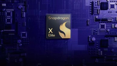 Snapdragon X Elite oficjalnie. Qualcomm rzuca wyzwanie Intelowi, AMD i Apple w segmencie chipów PC