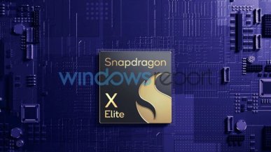 Snapdragon X Elite - szczegóły pecetowego procesora Qualcomm. Zapowiada się coraz ciekawiej