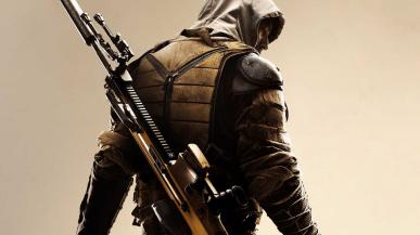 Sniper: Ghost Warrior Contracts 2 - sukces polskiej gry. Najlepsza premiera w historii serii