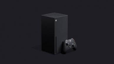 Snopp Dogg dostał od Microsoftu lodówkę wzorowaną na Xbox Series X