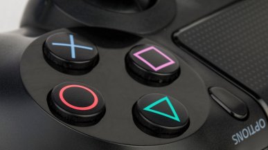 Sony blokuje odsprzedaż gier na PlayStation? Punkt regulaminu zaniepokoił graczy