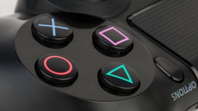 Sony chce wydłużyć okres panowania PlayStation 5 do 2029 roku
