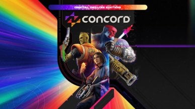 Porażka Concord wciąż prześladuje PlayStation Studios. Nadchodzą zmiany
