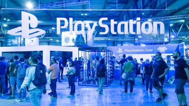 Sony niszczy branżę gier. Tak przynajmniej twierdzi znany analityk