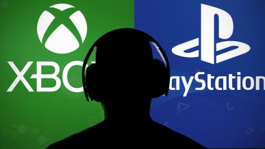 Sony i Microsoft ograniczają produkcję swoich konsol
