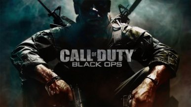 Sony zwraca kasę za Call of Duty: Black Ops na PS5. Oszuści i stare problemy rujnują grę