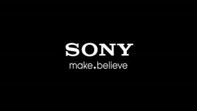 Sony kolejną dużą firmą, która odpuszcza MWC 2020 z powodu koronawirusa