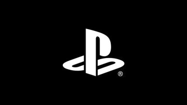 Sony kończy produkcję gier na płytach dla PlayStation - od 2028 tylko cyfra