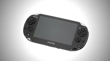 Sony ma pracować nad PS Vita 2. Konsola może być powiązana z PlayStation 6