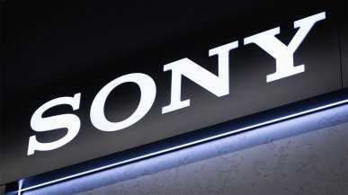 Sony hojniejsze od Microsoftu. Taka liczba może zmienić układ sił
