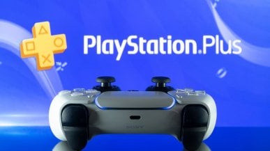 Sony nie chce zrobić z PS Plus Game Passa. Nie liczcie na duże niespodzianki