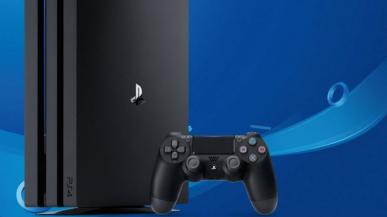 Sony mówi o potrzebie nowej generacji konsol. Nadchodzi PlayStation 5?
