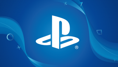 Sony może tworzyć gry nie tylko na PlayStation, ale także na PC