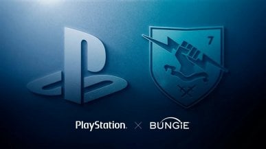 Sony nie poprzestanie na przejęciu Bungie. Firma ma w planach kolejne zakupy
