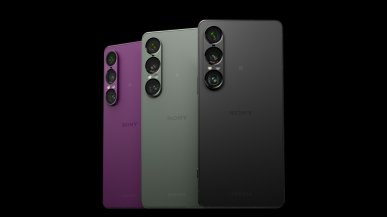 Sony wycofuje nową Xperię z rynku. Klienci rozczarowani, flagowiec to wpadka
