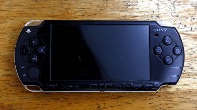 Doczekamy się nowego PSP i PS Vita. Sony chce wrócić do handheldów przy okazji PS6