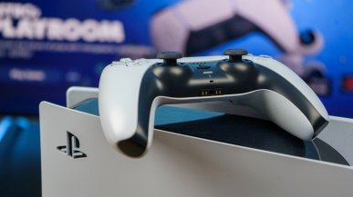 Sony obiecuje, że PSSR w przyszłym roku dogoni FSR 4