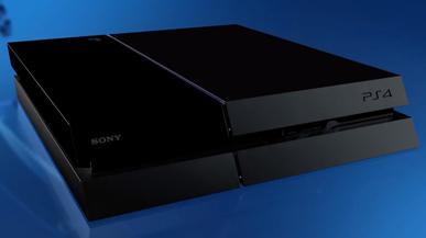 Sony oficjalnie potwierdza potężniejszy model PlayStation 4!