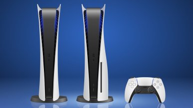 Sony ogłasza podwyżki cen PlayStation 5. Ostatni dzwonek, by kupić PS5 taniej