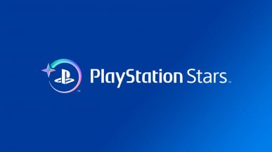Sony ogłasza program lojalnościowy PlayStation Stars, który nagradzać będzie graczy za trofea