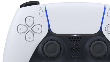 Sony opatentowało kontroler do PlayStation, który ma pomóc graczom w trakcie grania