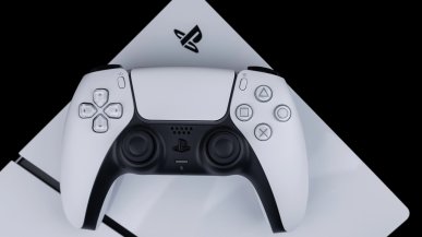 Sony pracuje nad nowym kontrolerem. Takiego rozwiązania jeszcze nie było