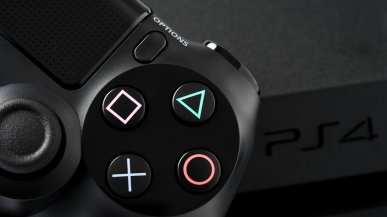 Sony patentuje rozwiązanie, które ma pomóc graczom podczas grania