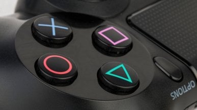 Sony chce wydłużyć okres panowania PlayStation 5 do 2029 roku