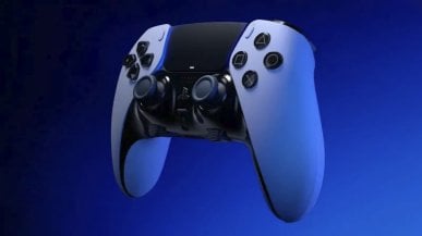 PlayStation 5 kupisz niebawem taniej. Jest jeden haczyk