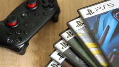 Portfele graczy uratowane? Sony nie chce zwiększać cen PlayStation