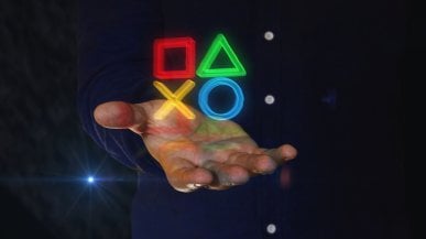 PlayStation 1 miało być porażką. Nikt nie wierzył w jego sukces