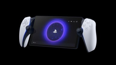 Nowe PlayStation Portable możliwe? Sony ma już mocny fundament