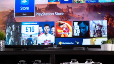 Sony zapłaci miliony za PlayStation Store. Gracze dostaną rekompensaty