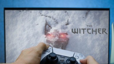 Sony potwierdza prace nad nową generacją konsol. Nie mają zamiaru rezygnować